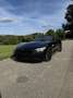 BMW Z4 sDrive 35i Negro - thumbnail 11