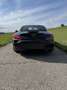 BMW Z4 sDrive 35i Negro - thumbnail 4