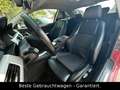 BMW 320 i Coupé Sport Edition * XENON * 19ZOLL *2HD Červená - thumbnail 14