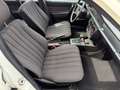 Mercedes-Benz 190 E Automatik Schiebed. ZV erste Serie rostfrei Blanco - thumbnail 6