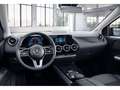 Mercedes-Benz B 180 Cam Navi AHK LED Grau - thumbnail 21