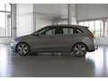 Mercedes-Benz B 180 Cam Navi AHK LED Grau - thumbnail 18