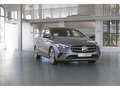 Mercedes-Benz B 180 Progressive Navi LED AHK Cam Grijs - thumbnail 4