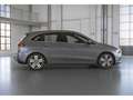 Mercedes-Benz B 180 Progressive Navi LED AHK Cam Grijs - thumbnail 8