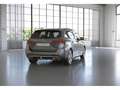 Mercedes-Benz B 180 Cam Navi AHK LED Grau - thumbnail 13