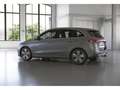 Mercedes-Benz B 180 Progressive Navi LED AHK Cam Grijs - thumbnail 15