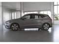 Mercedes-Benz B 180 Progressive Navi LED AHK Cam Grijs - thumbnail 17