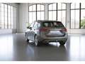 Mercedes-Benz B 180 Cam Navi AHK LED Grau - thumbnail 15