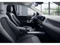 Mercedes-Benz B 180 Progressive Navi LED AHK Cam Grijs - thumbnail 21