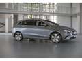 Mercedes-Benz B 180 Progressive Navi LED AHK Cam Grijs - thumbnail 6