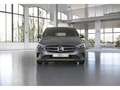 Mercedes-Benz B 180 Cam Navi AHK LED Grau - thumbnail 5