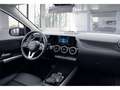 Mercedes-Benz B 180 Cam Navi AHK LED Grau - thumbnail 22
