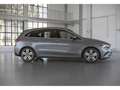 Mercedes-Benz B 180 Progressive Navi LED AHK Cam Grijs - thumbnail 7