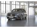 Mercedes-Benz B 180 Cam Navi AHK LED Grau - thumbnail 4