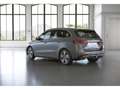 Mercedes-Benz B 180 Cam Navi AHK LED Grau - thumbnail 16