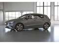 Mercedes-Benz B 180 Cam Navi AHK LED Grau - thumbnail 20