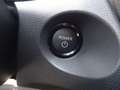 Toyota Corolla Cross 1,8 Hybrid Active Drive 2WD Weiß - thumbnail 20