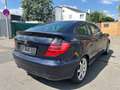 Mercedes-Benz C 230 Albastru - thumbnail 12