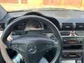 Mercedes-Benz C 230 Albastru - thumbnail 15