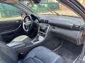 Mercedes-Benz C 230 Albastru - thumbnail 9
