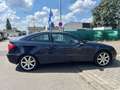 Mercedes-Benz C 230 Albastru - thumbnail 10