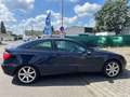 Mercedes-Benz C 230 Albastru - thumbnail 7