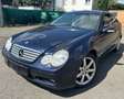 Mercedes-Benz C 230 Albastru - thumbnail 1