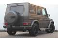 Mercedes-Benz G 63 AMG | Exclusive edition | Magno | Carbon Gris - thumbnail 12
