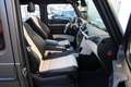 Mercedes-Benz G 63 AMG | Exclusive edition | Magno | Carbon Gris - thumbnail 18