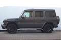 Mercedes-Benz G 63 AMG | Exclusive edition | Magno | Carbon Gris - thumbnail 7