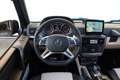 Mercedes-Benz G 63 AMG | Exclusive edition | Magno | Carbon Gris - thumbnail 20