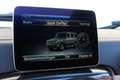 Mercedes-Benz G 63 AMG | Exclusive edition | Magno | Carbon Gris - thumbnail 40