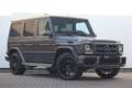 Mercedes-Benz G 63 AMG | Exclusive edition | Magno | Carbon Gris - thumbnail 2