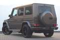 Mercedes-Benz G 63 AMG | Exclusive edition | Magno | Carbon Gris - thumbnail 8
