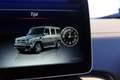 Mercedes-Benz G 63 AMG | Exclusive edition | Magno | Carbon Gris - thumbnail 46