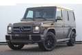 Mercedes-Benz G 63 AMG | Exclusive edition | Magno | Carbon Gris - thumbnail 5