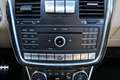 Mercedes-Benz G 63 AMG | Exclusive edition | Magno | Carbon Gris - thumbnail 24