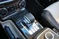 Mercedes-Benz G 63 AMG | Exclusive edition | Magno | Carbon Gris - thumbnail 33