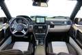 Mercedes-Benz G 63 AMG | Exclusive edition | Magno | Carbon Gris - thumbnail 17