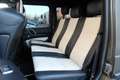 Mercedes-Benz G 63 AMG | Exclusive edition | Magno | Carbon Gris - thumbnail 44