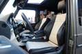 Mercedes-Benz G 63 AMG | Exclusive edition | Magno | Carbon Gris - thumbnail 14