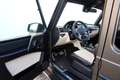 Mercedes-Benz G 63 AMG | Exclusive edition | Magno | Carbon Gris - thumbnail 13