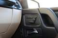 Mercedes-Benz G 63 AMG | Exclusive edition | Magno | Carbon Gris - thumbnail 47