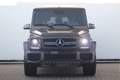 Mercedes-Benz G 63 AMG | Exclusive edition | Magno | Carbon Gris - thumbnail 4