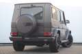Mercedes-Benz G 63 AMG | Exclusive edition | Magno | Carbon Gris - thumbnail 11
