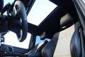 Mercedes-Benz G 63 AMG | Exclusive edition | Magno | Carbon Gris - thumbnail 49