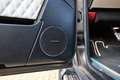 Mercedes-Benz G 63 AMG | Exclusive edition | Magno | Carbon Gris - thumbnail 16