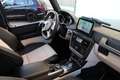 Mercedes-Benz G 63 AMG | Exclusive edition | Magno | Carbon Gris - thumbnail 15