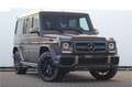 Mercedes-Benz G 63 AMG | Exclusive edition | Magno | Carbon Gris - thumbnail 1