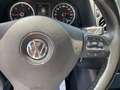 Volkswagen Tiguan 2.0 tdi bm Sport&Style 140cv Bianco - thumbnail 13